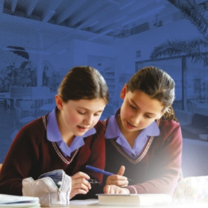 Estudantes